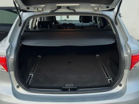 Toyota Avensis 2.0 Valvematic Executive| Камера| Ксенон| Keyless - 7990 € / 15627.08 лв. - 57135633 14