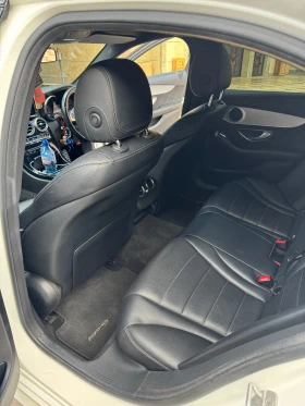 Mercedes-Benz C 250 - 9000 € / 17602.47 лв. - 85664510 10