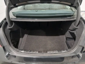 BMW 330 i* XDRIVE* MSPORT* ПОДГРЕВ* КАМЕРА* ШИБИДАХ - 14400 € / 28163.95 лв. - 17436315 6