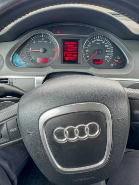 Audi A4 A6 | Mobile.bg � ����� ������ 12