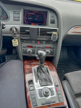 Audi A4 A6 | Mobile.bg � ����� ������ 11