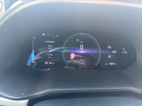 Renault Zoe  R110/52 kWh / ������ / ����/ CCS | Mobile.bg � ����� ������ 12