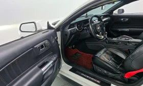 Ford Mustang 2019* DIGITAL* �����* 58151KM* ������ ���� | Mobile.bg � ����� ������ 9