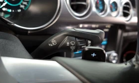 Ford Mustang 2019* DIGITAL* �����* 58151KM* ������ ���� | Mobile.bg � ����� ������ 13