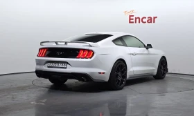 Ford Mustang 2019* DIGITAL* �����* 58151KM* ������ ���� | Mobile.bg � ����� ������ 3