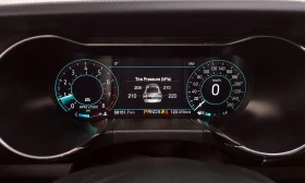 Ford Mustang 2019* DIGITAL* �����* 58151KM* ������ ���� | Mobile.bg � ����� ������ 8