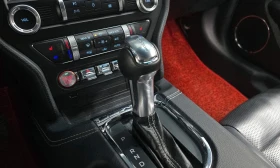 Ford Mustang 2019* DIGITAL* �����* 58151KM* ������ ���� | Mobile.bg � ����� ������ 12