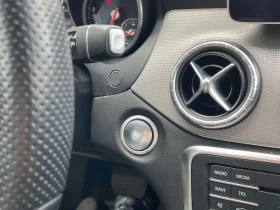 Mercedes-Benz CLA 250 | ������� | CARFAX | ��� ����� |  | Mobile.bg � ����� ������ 9
