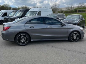 Mercedes-Benz CLA 250 | ������� | CARFAX | ��� ����� |  | Mobile.bg � ����� ������ 3