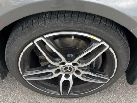 Mercedes-Benz CLA 250 | ������� | CARFAX | ��� ����� |  | Mobile.bg � ����� ������ 7