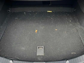 Mercedes-Benz CLA 250 | ������� | CARFAX | ��� ����� |  | Mobile.bg � ����� ������ 13