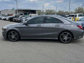 Mercedes-Benz CLA 250 | ������� | CARFAX | ��� ����� |  | Mobile.bg � ����� ������ 2