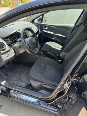 Renault Clio Grandtour | Mobile.bg � ����� ������ 7