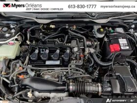 Honda Civic * Si/Si HPT * CARFAX * ���� �� �� | Mobile.bg � ����� ������ 13