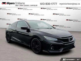 Honda Civic * Si/Si HPT * CARFAX * ���� �� �� | Mobile.bg � ����� ������ 7