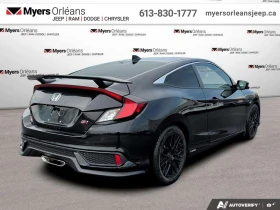 Honda Civic * Si/Si HPT * CARFAX * ���� �� �� | Mobile.bg � ����� ������ 5