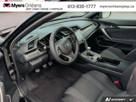 Honda Civic * Si/Si HPT * CARFAX * ���� �� �� | Mobile.bg � ����� ������ 14