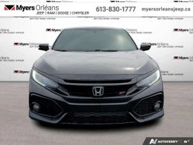 Honda Civic * Si/Si HPT * CARFAX * ���� �� �� | Mobile.bg � ����� ������ 8