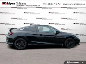 Honda Civic * Si/Si HPT * CARFAX * ���� �� �� | Mobile.bg � ����� ������ 6