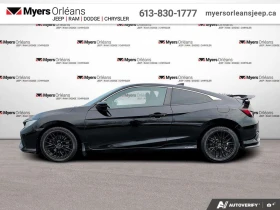 Honda Civic * Si/Si HPT * CARFAX * ���� �� �� | Mobile.bg � ����� ������ 2