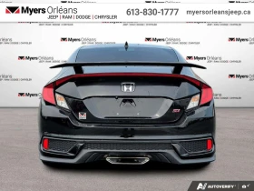 Honda Civic * Si/Si HPT * CARFAX * ���� �� �� | Mobile.bg � ����� ������ 4