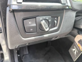 BMW 430 430xd | Auto.bg — изображение 14
