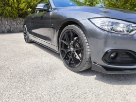 BMW 430 430xd | Auto.bg — изображение 2