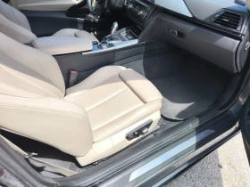 BMW 430 430xd | Auto.bg — изображение 11