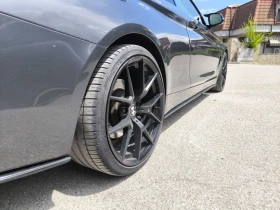 BMW 430 430xd | Auto.bg — изображение 4