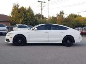 Audi A7 S-LINE 3.0 ���� �� �� | Mobile.bg � ����� ������ 2