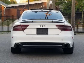 Audi A7 S-LINE 3.0 ���� �� �� | Mobile.bg � ����� ������ 7