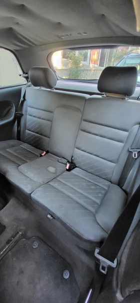 Audi A3 1.9 TDI 131HP | Mobile.bg � ����� ������ 11