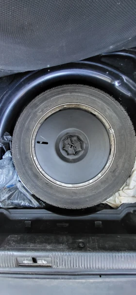 Audi A3 1.9 TDI 131HP | Mobile.bg � ����� ������ 13