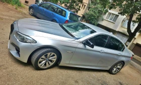 BMW 530 | Mobile.bg � ����� ������ 4