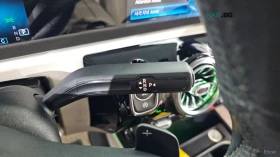 Mercedes-Benz A 220 * LED* PANO* KEYLESS* Camera* ПОДГРЕВ*  | Auto.bg — изображение 10