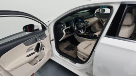 Mercedes-Benz A 220 * LED* PANO* KEYLESS* Camera* ПОДГРЕВ*  | Auto.bg — изображение 11