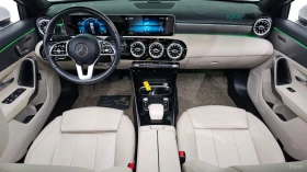 Mercedes-Benz A 220 * LED* PANO* KEYLESS* Camera* ПОДГРЕВ*  | Auto.bg — изображение 8