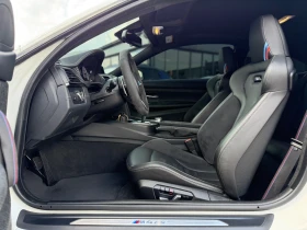 BMW M4 CS Carbon Ceramic Brake - 59999 € / 117347.84 лв. - 61264219 9