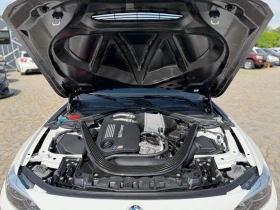 BMW M4 CS Carbon Ceramic Brake - 59999 € / 117347.84 лв. - 61264219 17