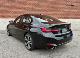 BMW 330 * PANO * xDrive * ���������� (���� �� ��������) | Mobile.bg � ����� ������ 5