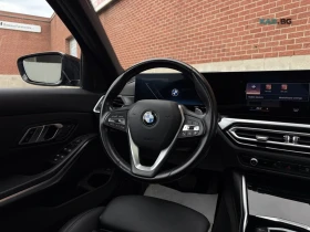 BMW 330 * PANO * xDrive * ���������� (���� �� ��������) | Mobile.bg � ����� ������ 14