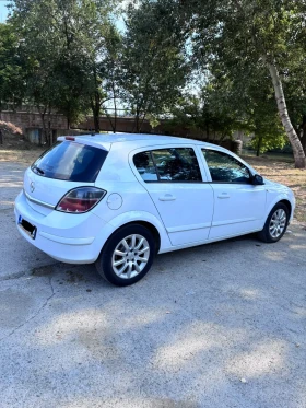 Opel Astra undefined | Auto.bg — изображение 4