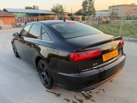 Audi A6 2.0tdi | Mobile.bg � ����� ������ 6