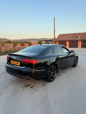 Audi A6 2.0tdi | Mobile.bg � ����� ������ 4