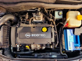 Opel Astra | Mobile.bg � ����� ������ 11