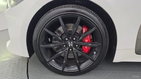 Kia Stinger 3.3 GT Masters Turbo| PANO| HEADS UP| 360 - 23500 € - 41606905 5