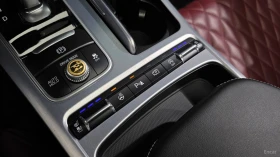 Kia Stinger 3.3 GT Masters Turbo| PANO| HEADS UP| 360 - 23500 € - 41606905 17