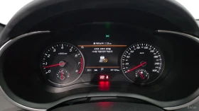 Kia Stinger 3.3 GT Masters Turbo| PANO| HEADS UP| 360 - 23500 € - 41606905 8