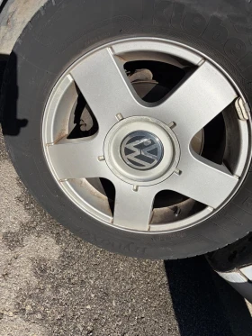 VW Golf 4 | Mobile.bg � ����� ������ 8