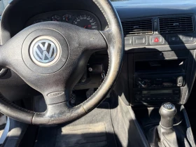 VW Golf 4 | Mobile.bg � ����� ������ 5